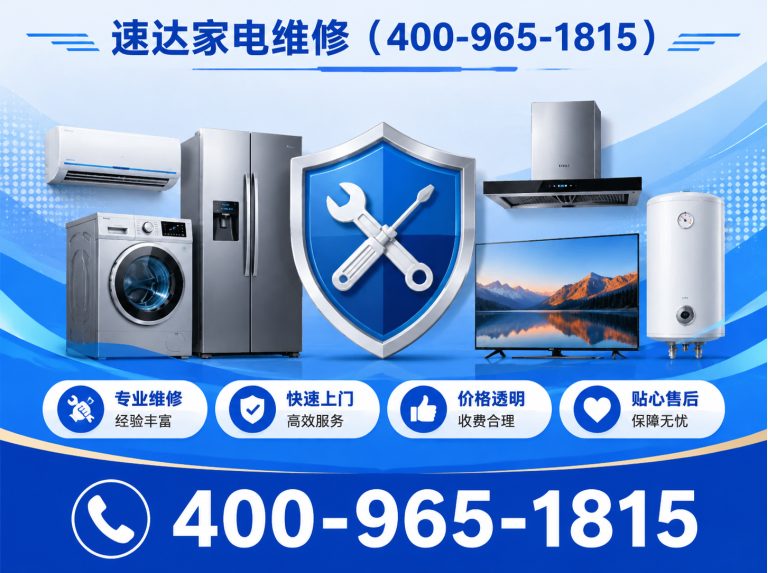 渭南400-965-1815展示图